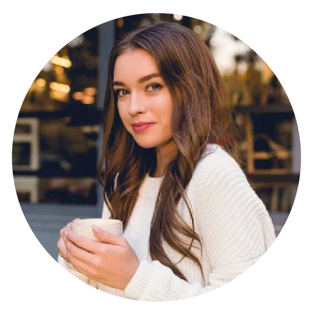 “Innovador y fácil de usar”