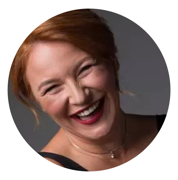 “Fácil de usar y muy útil”